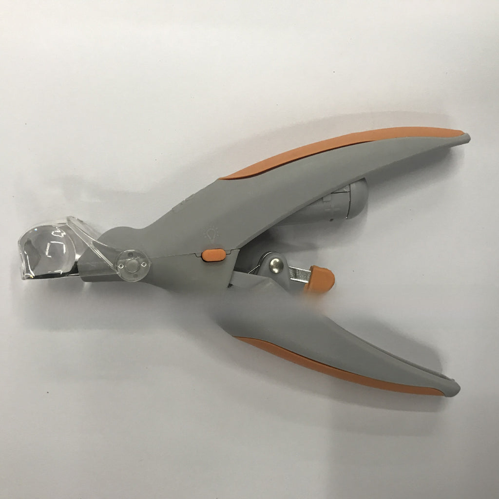 New pet scissors peti care nail clippers pet beauty tools dog nail clippers beauty scissors