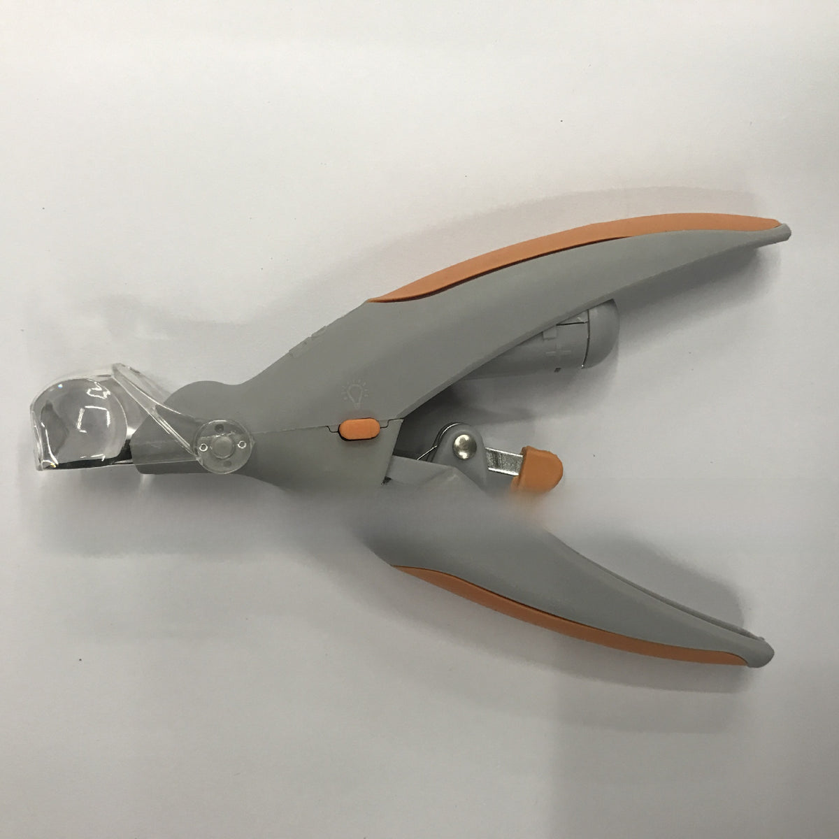 New pet scissors peti care nail clippers pet beauty tools dog nail clippers beauty scissors