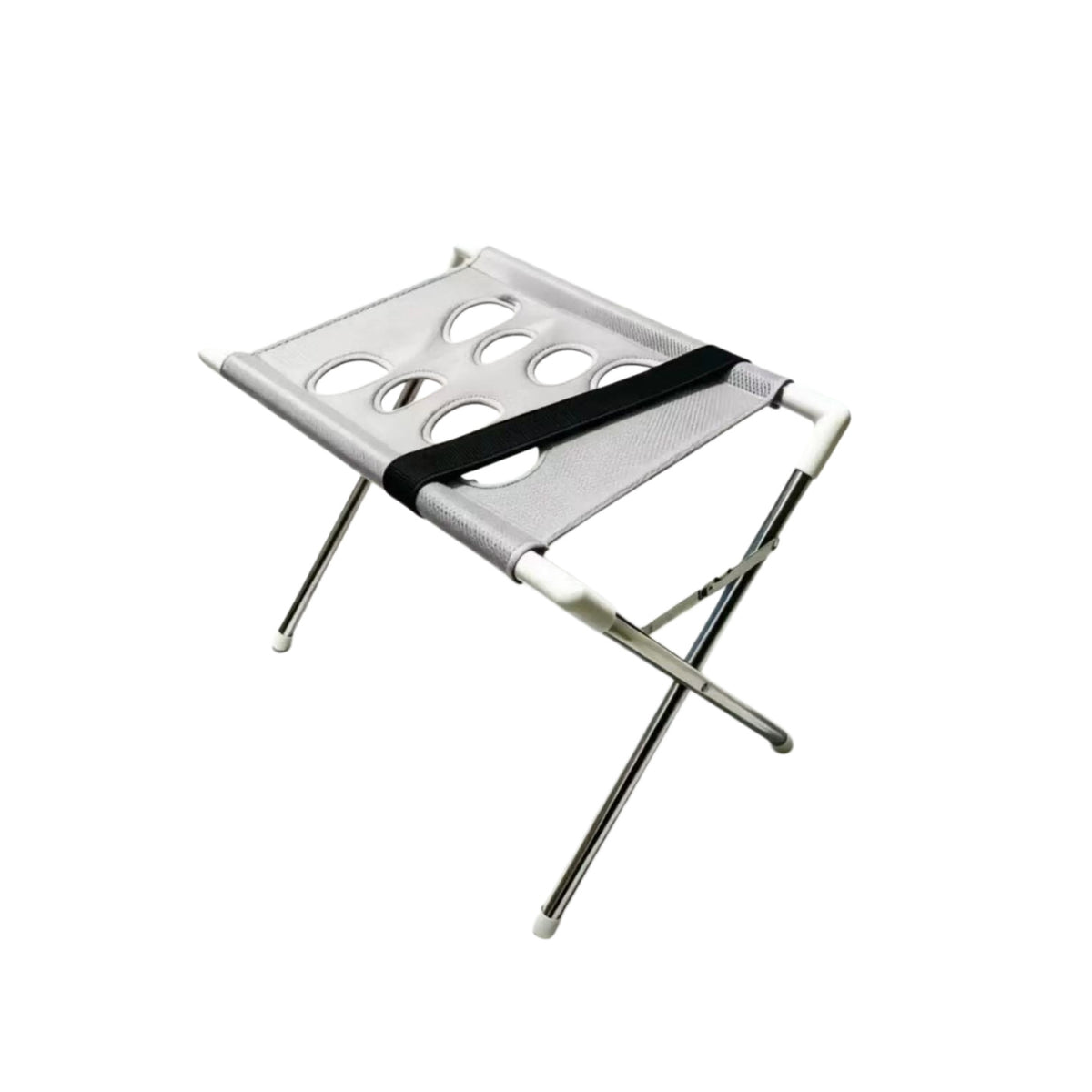 Adjustable Pet Grooming and Bathing Restraint Stand