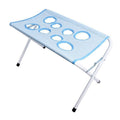 Detachable Pet Grooming Restraint Frame