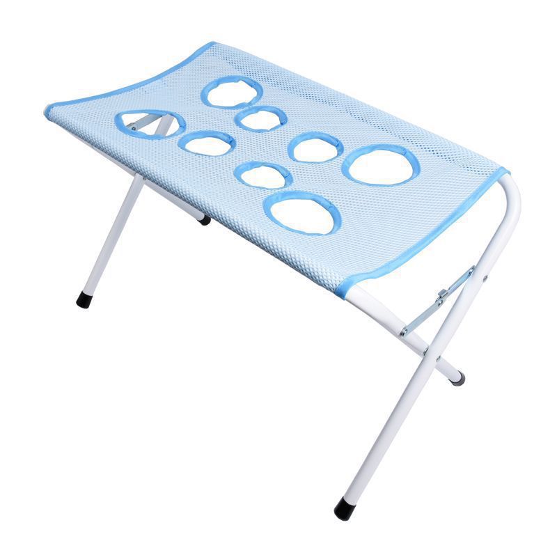 Detachable Pet Grooming Restraint Frame