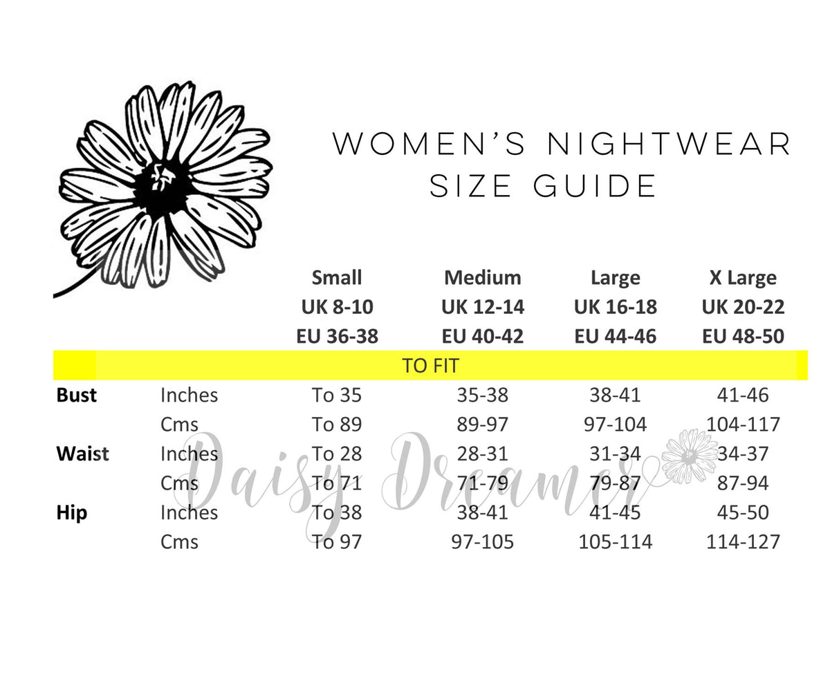 Womens Robe Terry Towelling 100% Cotton Hooded Bath Dressing Gown Bathrobe