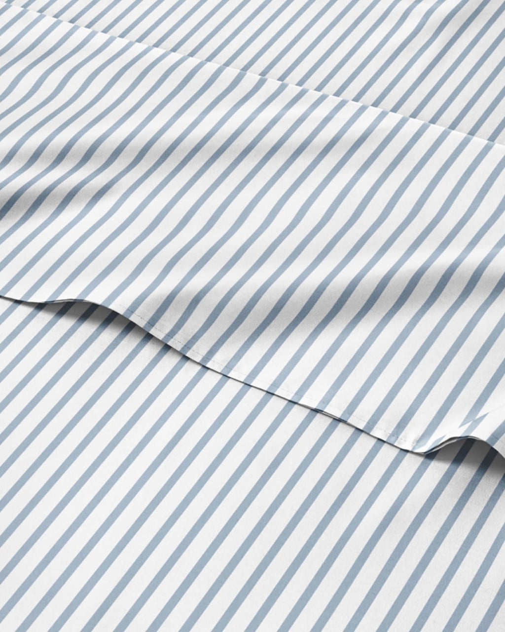 Queen Size 4 Piece Sheet Set - Breathable & Cooling Sheets - Dark Grey