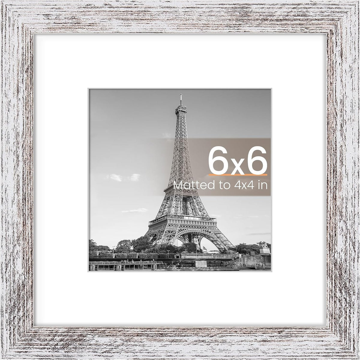 upsimples 22x30 Picture Frame, Wall Decor Poster Frames, Black 1 Pack