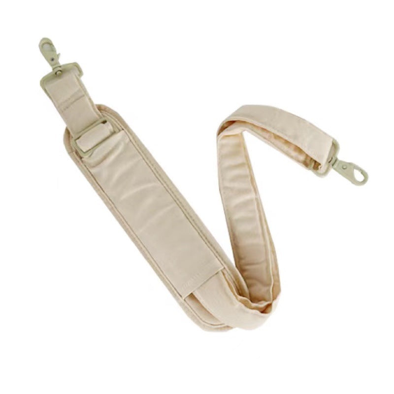 Breathable Pet Travel Carrier Bag
