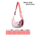 Pet Travel Bag