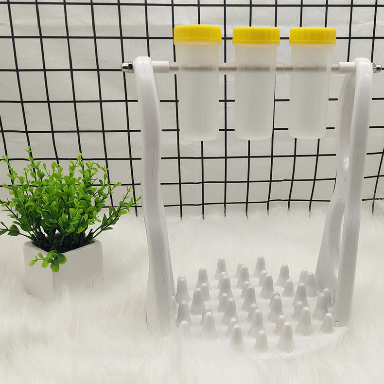 Fun and educational toys and pet supplies