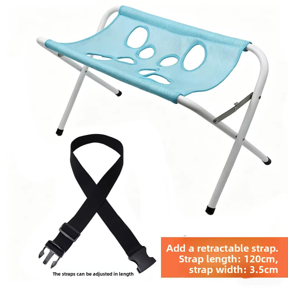 Pet Care Bed