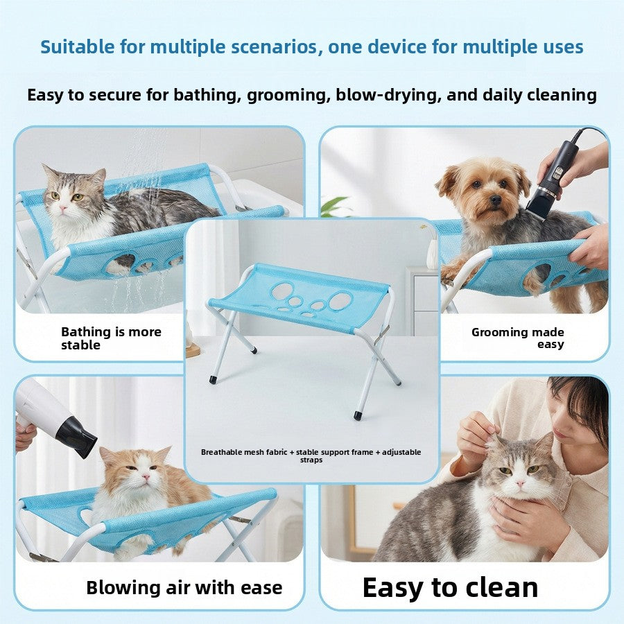 Pet Care Bed