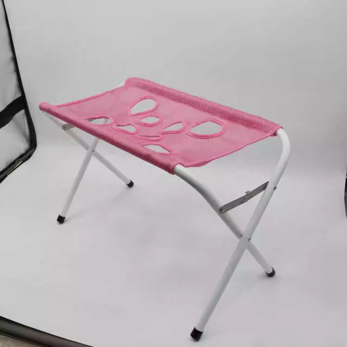 Pet Care Bed