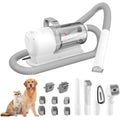Pet physical toys