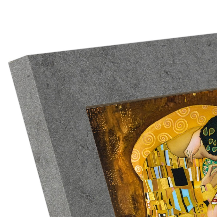 Square Picture Frame Photo Frame Poster Size Frame Black Oak White Gold Walnut