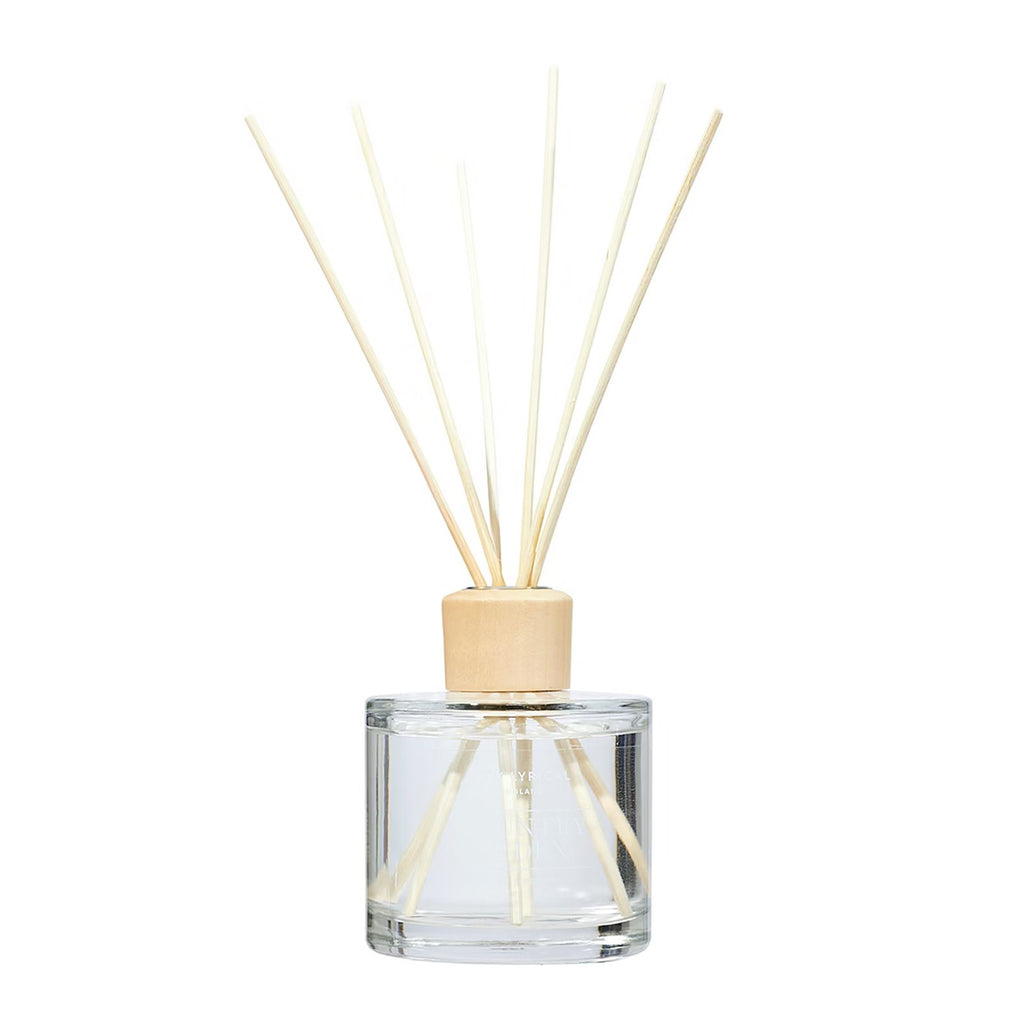 Wax Lyrical Fragrance Reed Stick Diffuser Large 200ml Made in England Boxed