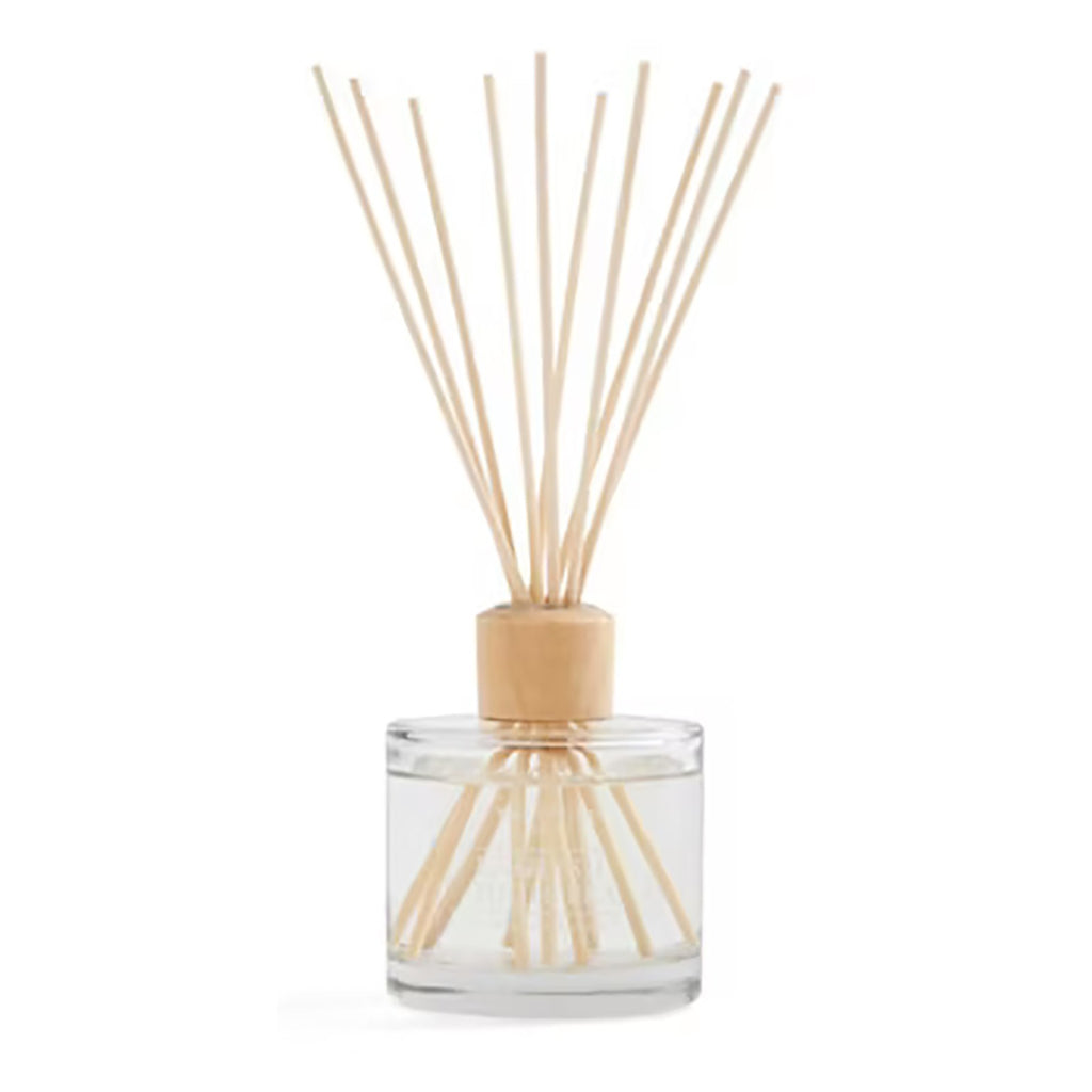 Wax Lyrical Fragrance Reed Stick Diffuser Large 200ml Made in England Boxed