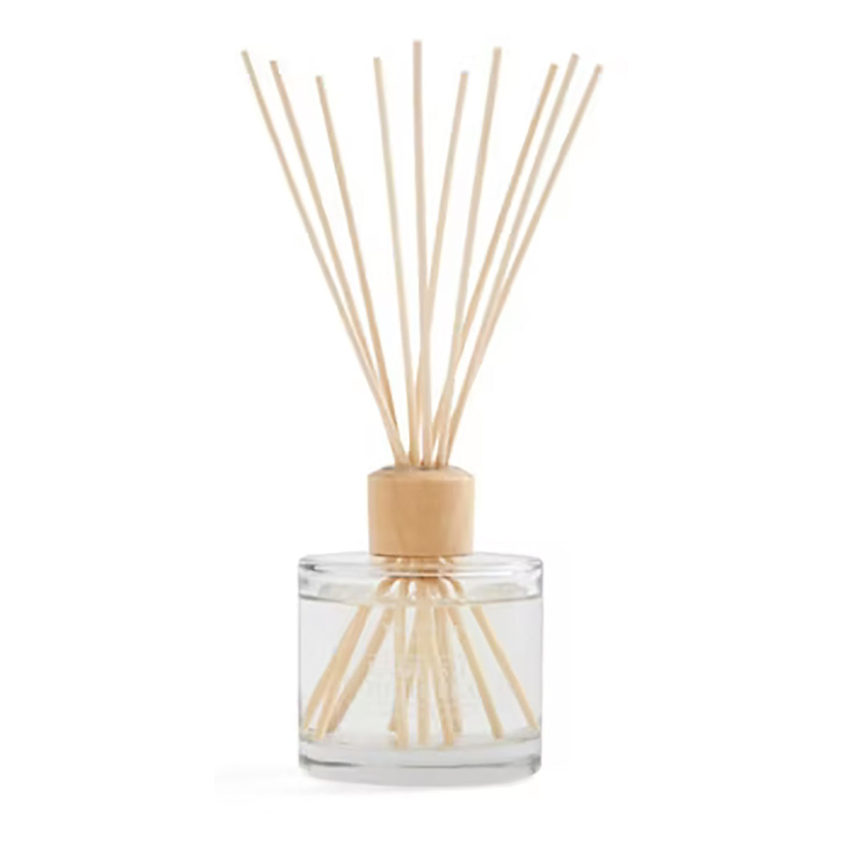 Wax Lyrical Fragrance Reed Stick Diffuser Large 200ml Made in England Boxed