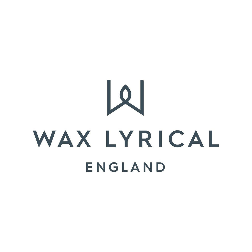Wax Lyrical Fragrance Reed Stick Diffuser Large 200ml Made in England Boxed