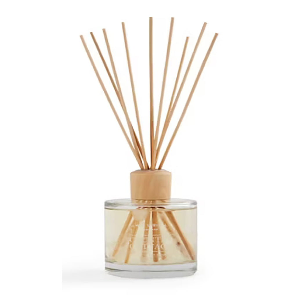Wax Lyrical Fragrance Reed Stick Diffuser Large 200ml Made in England Boxed