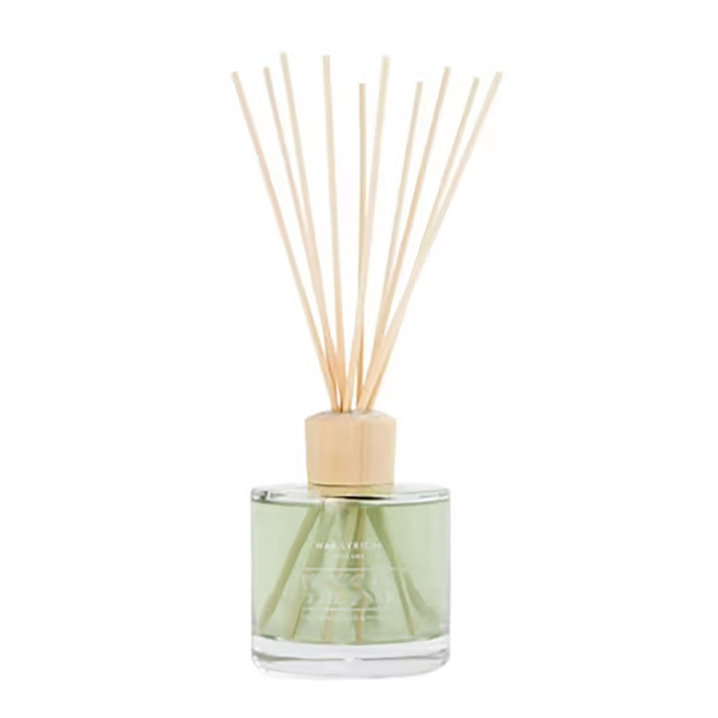 Wax Lyrical Fragrance Reed Stick Diffuser Large 200ml Made in England Boxed