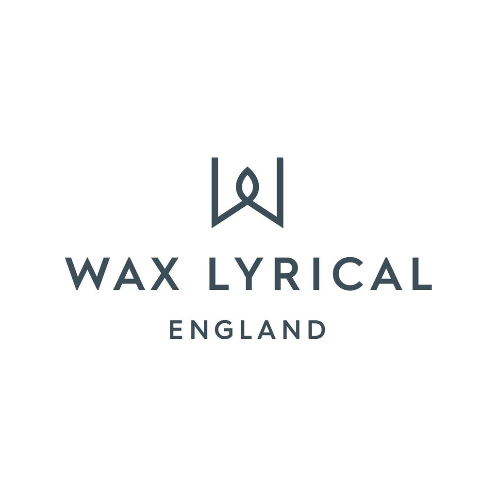 Wax Lyrical Fragrance Reed Stick Diffuser Large 200ml Made in England Boxed