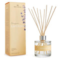 Wax Lyrical Fragrance Reed Stick Diffuser Large 200ml Made in England Boxed